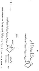 Figure imgb0025
