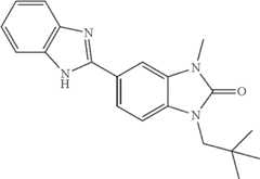 Figure US08993779-20150331-C00195