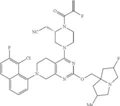 Figure US10647715-20200512-C00462