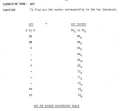 Figure imgf000048_0001