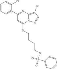 Figure US08580782-20131112-C04153