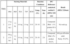 Figure imgf000588_0001