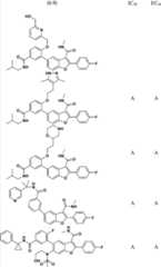 Figure BDA00002386290700841