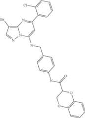 Figure US08580782-20131112-C03012