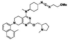 Figure imgf000243_0002