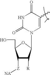 Figure US07582744-20090901-C00149