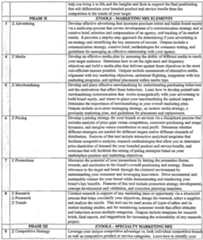 Figure imgf000016_0001