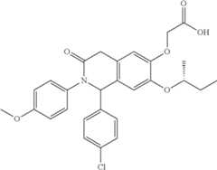 Figure US08440693-20130514-C00160