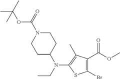 Figure US09718838-20170801-C00111