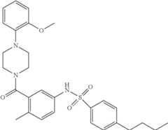 Figure US10610125-20200407-C00020