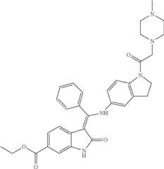 Figure US09642851-20170509-C00019