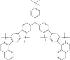 Figure US12178124-20241224-C00368