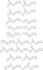 Figure imgf000168_0001