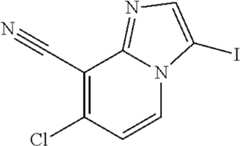 Figure US08785486-20140722-C00090