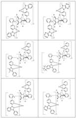 Figure 112019047447943-pct00049