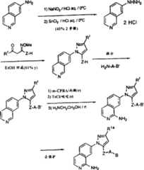 Figure A9880605100601