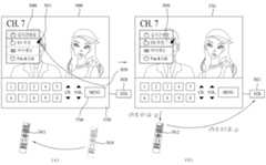 Figure P1020120095528