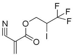 Figure 112020086911854-pat00051