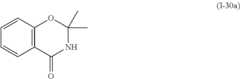 Figure US08389552-20130305-C00083
