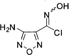 Figure BPA00001327974200382