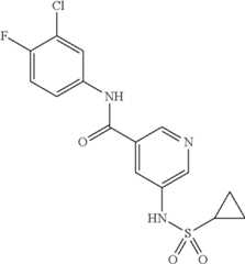 Figure US09765050-20170919-C00022