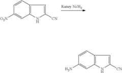 Figure US10987348-20210427-C00681