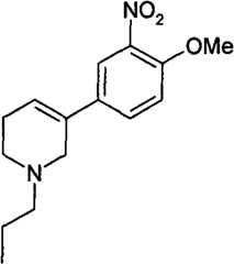 Figure GPA00001084614800911