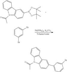 Figure US08409729-20130402-C00202