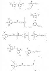 Figure GPA00001159815100211