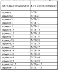 Figure imgf000082_0001