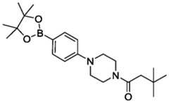 Figure imgf000217_0001