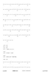 Figure 12_A0101_SEQ_0329