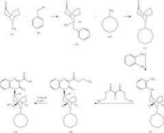 Figure US09527840-20161227-C00329