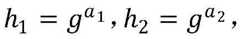 Figure BDA0003081065110000028