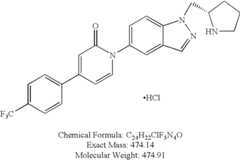 Figure US08273770-20120925-C00149