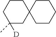 Figure US10361381-20190723-C03329