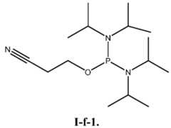 Figure imgf000064_0001