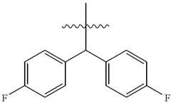 Figure US06262066-20010717-C00445