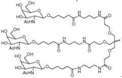 Figure imgf000253_0001