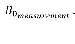 Figure imgf000021_0001