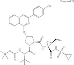 Figure US07915291-20110329-C00145