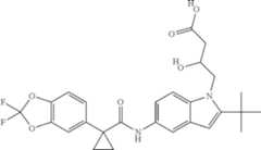 Figure US09974781-20180522-C00188