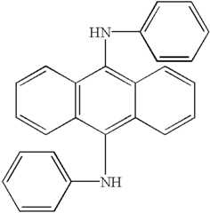 Figure US06676254-20040113-C00010