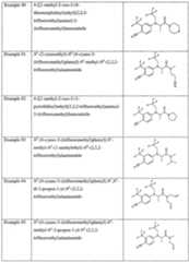 Figure imgf000020_0001