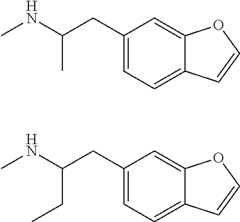 Figure US11767305-20230926-C00109