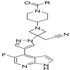 Figure 112018044991729-pat00146