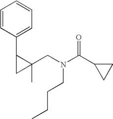 Figure US07541055-20090602-C02618