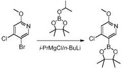 Figure BDA0002611951850000721
