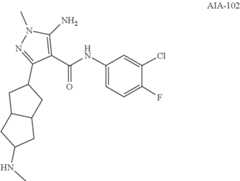 Figure US12030869-20240709-C00256