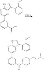 Figure US07626021-20091201-C00417